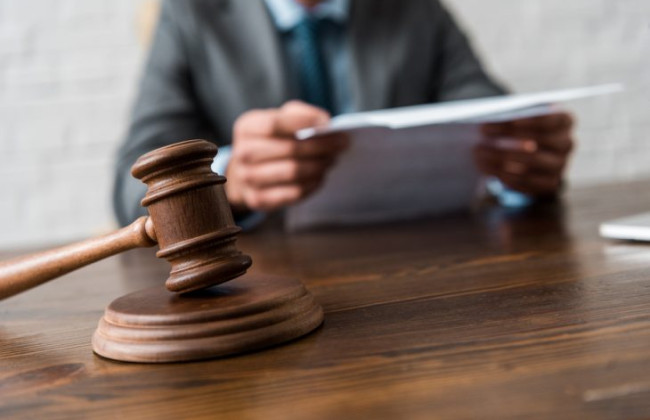 Житель Ивано-Франковской области проиграл дело о взыскании долга по договору займа из-за отсутствия доказательств