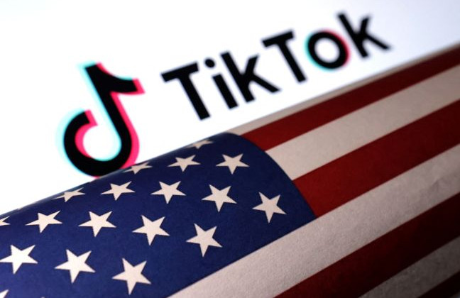 Владелец TikTok может закрыть приложение в США, чтобы не продавать его американцам — СМИ