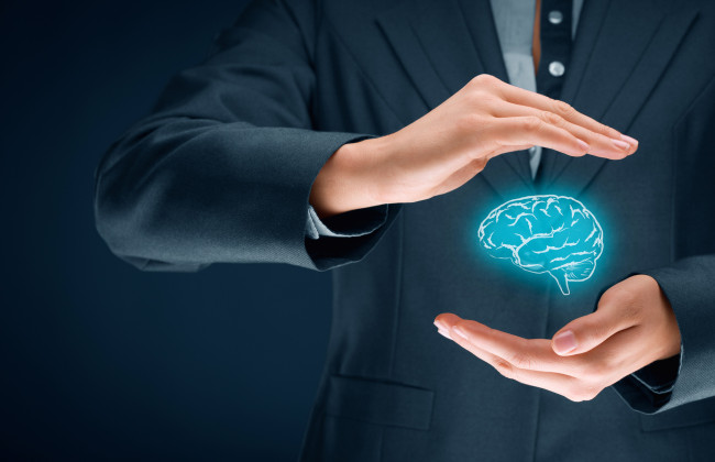 Защита права интеллектуальной собственности судом: что следует знать