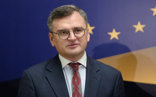 Кулеба визначив ключові умови для дієвості санкцій проти росії