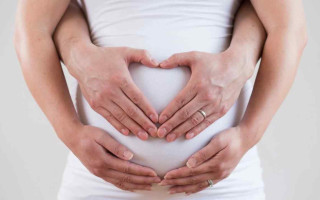 У Верховній Раді представили Концепцію законодавчого забезпечення репродуктивного здоров’я, документ