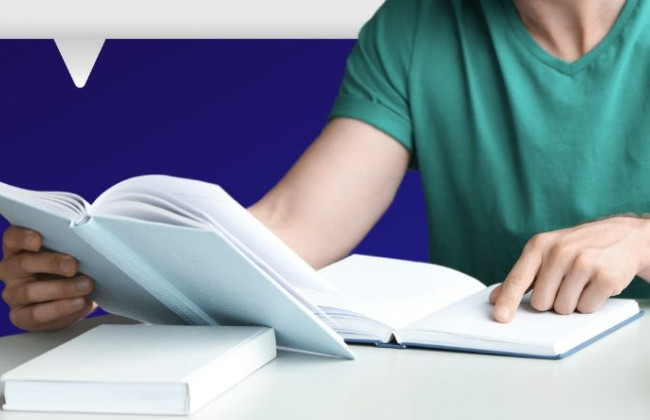 Как зарегистрироваться на дополнительную сессию НМТ: инструкция