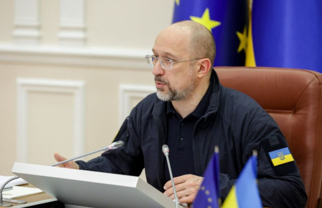 Правительство продолжило действие льготной цены на электроэнергию для населения, — Шмыгаль