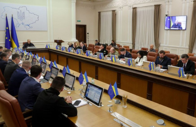 Кабмин утвердил Порядок ведения госреестра оборудования для подготовки или обработки табака