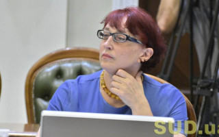 Галина Третьякова обсудила реформу системы МСЭК: Основная цель – обеспечение экономической независимости человека, потерявшего функциональность