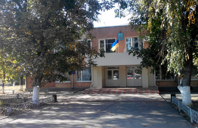 В Первомайском горрайонном суде Николаевской области избрали председателя суда и заместителя