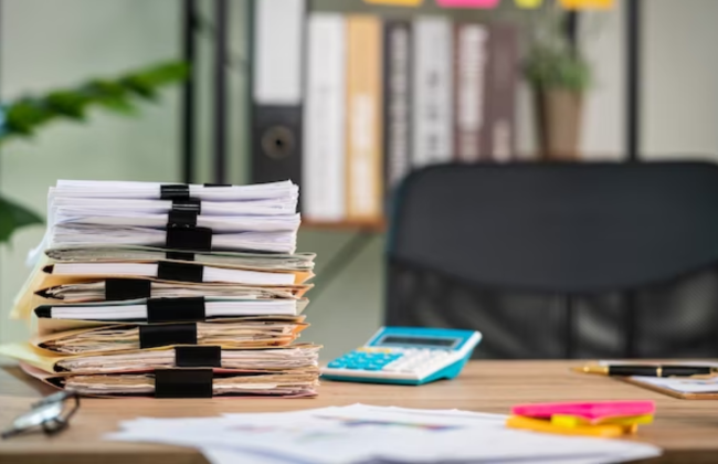 Какими нормативно правовыми актами устанавливается размер норм потерь подакцизных товаров: разъяснение