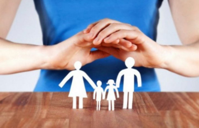 В Україні хочуть змінити порядок надання соцдопомоги: деталі