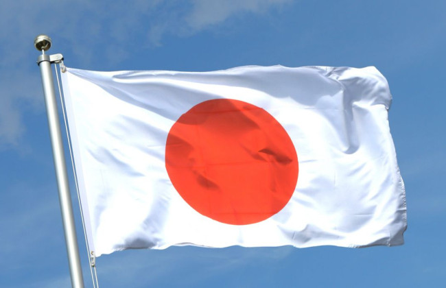 Япония присоединилась к коалиции по возвращению украинских детей