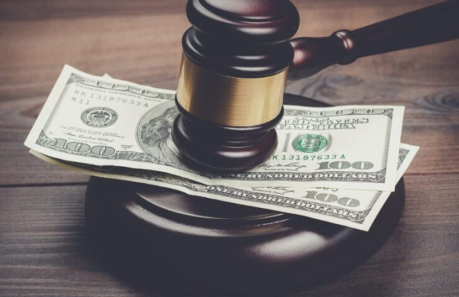 Что следует знать о принудительном взыскании долгов: разъяснение суда