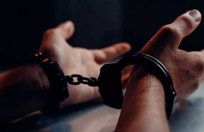 В Тернопольской области суд отклонил апелляционную жалобу военнослужащего, который угрожал людям автоматом