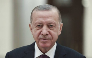 Туреччина заявила про припинення торговельних відносин з Ізраїлем