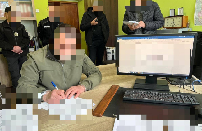 Главе Броварской РГА сообщили о подозрении в совершении пьяного ДТП с пострадавшими