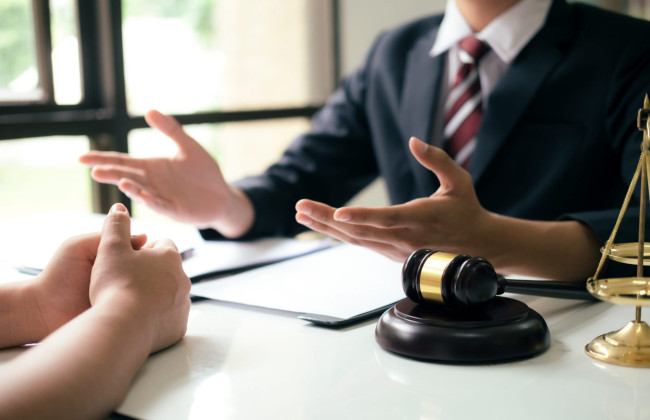 Кто является субъектом предоставления бесплатной первичной юридической помощи: разъяснение