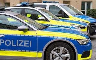 У Німеччині вбили двох українців – поліція затримала  громадянина рф