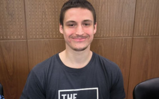 Студента из Украины приговорили к 46 суткам ареста в москве за проукраинские посты