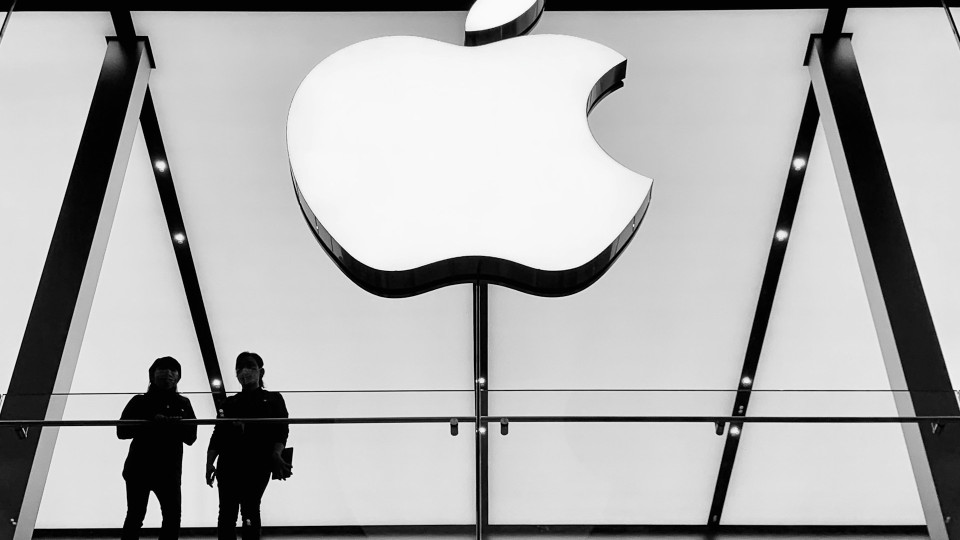 Apple поновила перемовини з OpenAI щодо штучного інтелекту для IPhone – ЗМІ