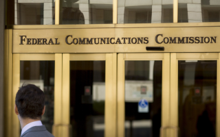 В США планируют возобновить «сетевой нейтралитет», который отменили во время администрации Трампа
