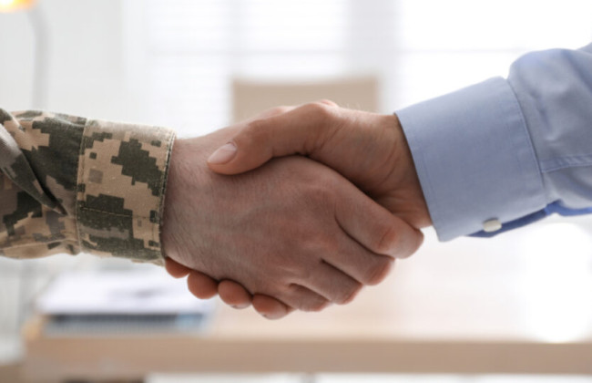 Ветеранам доступна программа льготного кредитования для бизнеса – какие условия