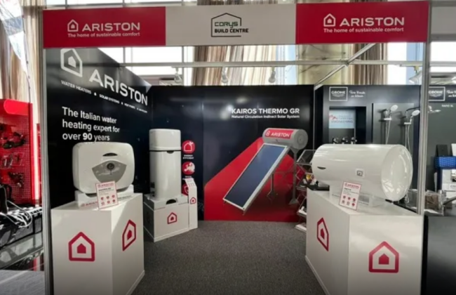 МИД Италии вызвало посла рф через передачу Газпрому активов Ariston