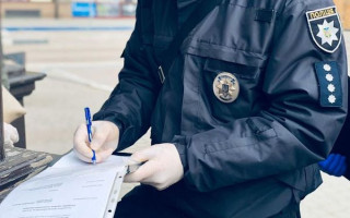 Военные, управляющие автомобилем в состоянии алкогольного, наркотического или иного опьянения, несут ответственность на общих основаниях, — суд
