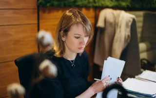 В Україні планують підвищити вимоги до проєктної документації на будівництво: що зміниться