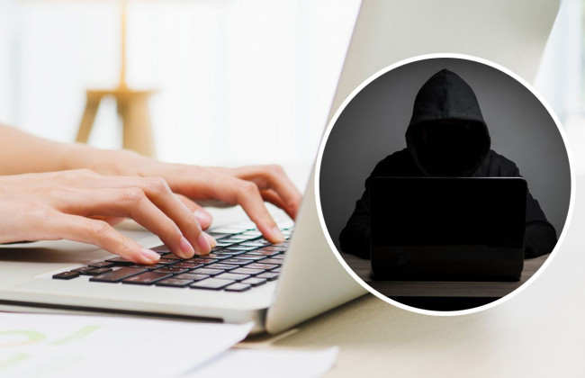 Украинцам угрожает новая афера: мошенники просят подписать петицию о присвоении «Героя Украины» погибшим защитникам