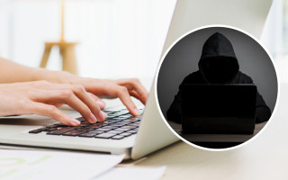 Українцям загрожує нова афера: шахраї просять підписати петицію про присвоєння «Героя України» загиблим захисникам