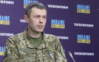 В ГПСУ назвали количество мужчин, погибших при попытке незаконного пересечения границы