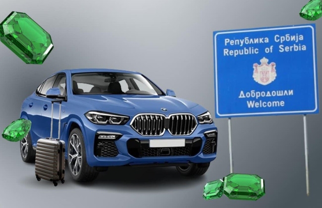 НАПК направило в ОГП материалы относительно экс-начальника управления СБУ из-за найденных активов на почти 33 млн грн