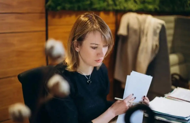 В Украине планируют повысить требования к проектной документации на строительство: что изменится