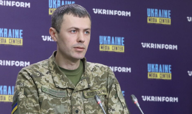 В ГПСУ назвали количество мужчин, погибших при попытке незаконного пересечения границы