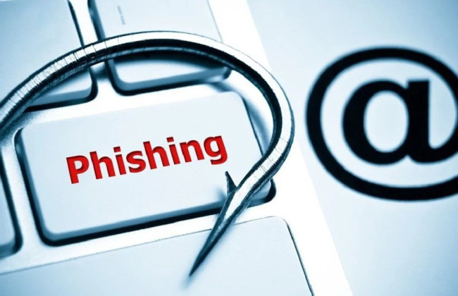 На Прикарпатье женщина хотела продать в интернете велосипед, а взамен потеряла 75 000 гривен