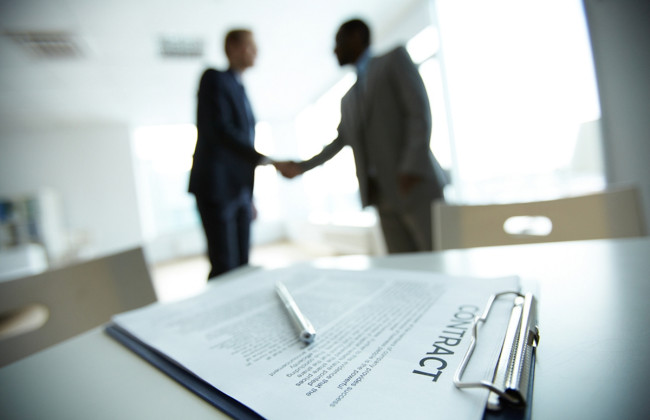 У Верховному Суді постановили, що норма, яка містить підстави нікчемності, має бути чинною на момент вчинення правочину