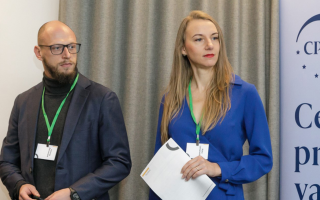 Литва планує побудувати в шести регіонах України школи-укриття до кінця року