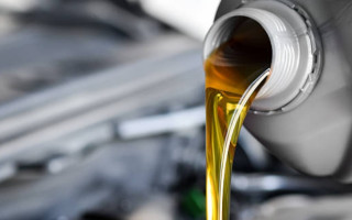 Які податкові наслідки мають втрати пального через війну: роз’яснення