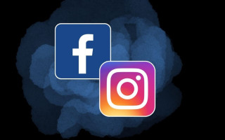 Єврокомісія почала розслідування щодо Facebook та Instagram через російську дезінформацію
