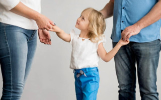 У Мін’юсті нагадали порядок стягнення аліментів з безробітної особи