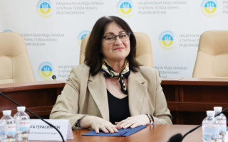 У Нацраді закликали припинити офіційну комунікацію в Telegram