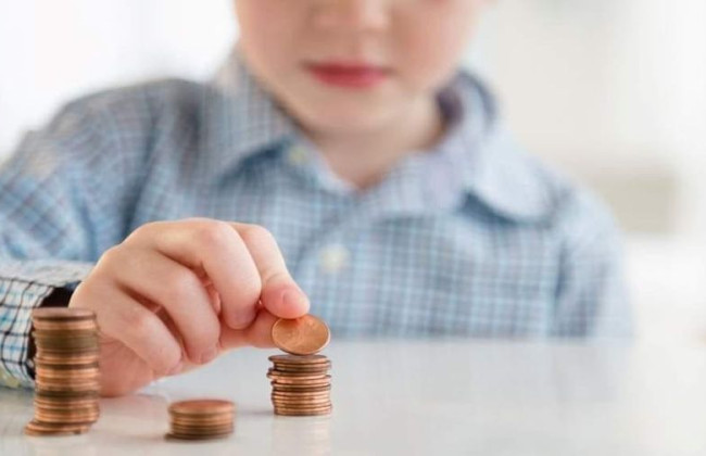 Как одиноким родителям оформить финансовую поддержку на ребенка: объяснение