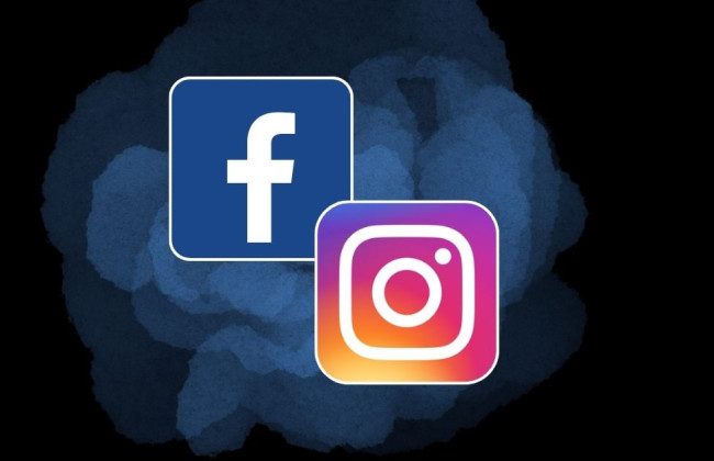 Єврокомісія почала розслідування щодо Facebook та Instagram через російську дезінформацію