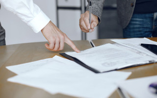 Які документи підтверджують факт неможливості виконання роботи за станом здоров’я: роз’яснення