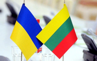 Возвращение в Украину мужчин мобилизационного возраста должно решаться на региональном уровне, - советник президента Литвы по нацбезопасности
