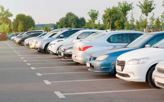 Сотрудник ТЦК смог мобилизовать автомобилей у предпринимателей на 11 млн грн, выбирая их по своему вкусу – ГБР