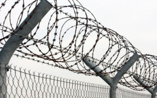 На Киевщине осужденному назначено 4 года лишения свободы за побег из исправительной колонии