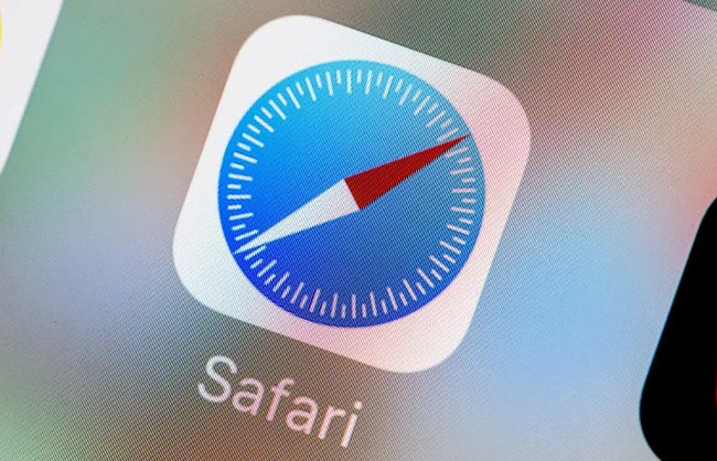 Новые возможности на основе искусственного интеллекта: Apple готовит большое обновление для Safari