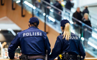 Финский хакер получил 6 лет тюрьмы за шантаж и взлом частного центра психотерапии