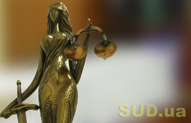 В Сумской области за разжигание религиозной розни будут судить прихожанку УПЦ мп