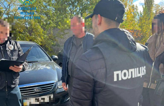 Четверо парней «по-дружески» пришли к предпринимателю и избили его за криптовалюту на $28 тысяч