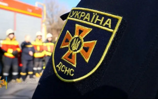 На Великдень в Україні чергуватимуть понад 7 тисяч рятувальників